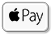 apple pay